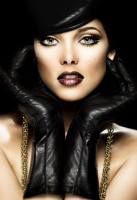 /album/ashley-greene/n321302-617e4-jpg/