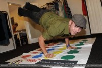 /album/kellan-lutz/a008-jpg/