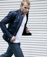/album/kellan-lutz/n315902-ef1d4-jpg/