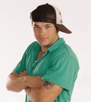 /album/kellan-lutz/n319244-c0fd4-jpg/