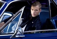 /album/kellan-lutz/n356531-3b075-jpg/