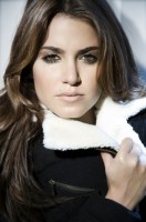 /album/nikki-reed/a93cf92c3cb-41431463-o2-jpg1/