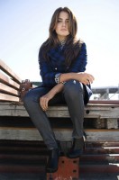 /album/nikki-reed/a69345a53a1-41431190-o2-jpg/