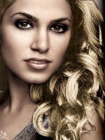 /album/nikki-reed/n236643-36c93-jpg/