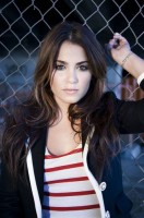 /album/nikki-reed/n306821-58ea4-jpg1/
