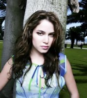 /album/nikki-reed/n316779-b65d4-jpg/