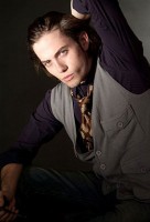 /album/jackson-rathbone/a32ded168d-48885289-o2-jpg/