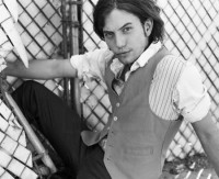 /album/jackson-rathbone/n311770-ad1c4-jpg1/