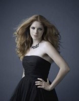 /album/rachell-leferve/n319763-311e4-jpg/