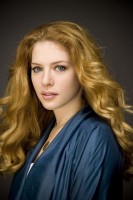 /album/rachell-leferve/n373667-3a3b5-jpg/