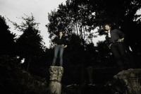 /album/photoshooty/tps5-jpg1/