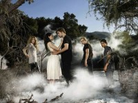 /album/photoshooty/normal-entertainmentweekly05-jpg1/