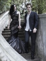 /album/fotky/a40571537-08e2d1930c3a655a1faa6ddc2a7e1ea7-4af088c5-scaled-560x746-jpg/