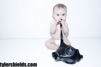 /album/tyler-shields/baby-jpg/