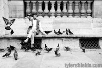 /album/tyler-shields/birdman-jpg/