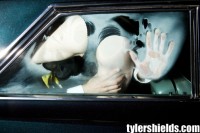 /album/tyler-shields/business-man-jpg/
