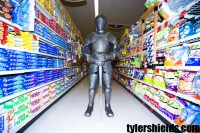 /album/tyler-shields/knight-jpg/