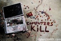 /album/tyler-shields/computers-kill-jpg/
