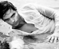 /album/robert-pattison/n333344-02615-jpg1/
